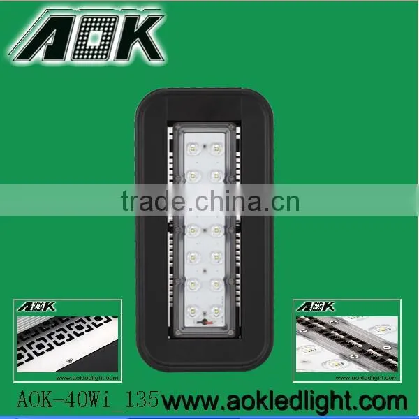 Led Light Calculator Led Highbay Luminaire 200w