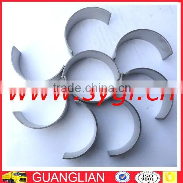 Connecting Bearing 3950661 Desel Engine Parts photo-4
