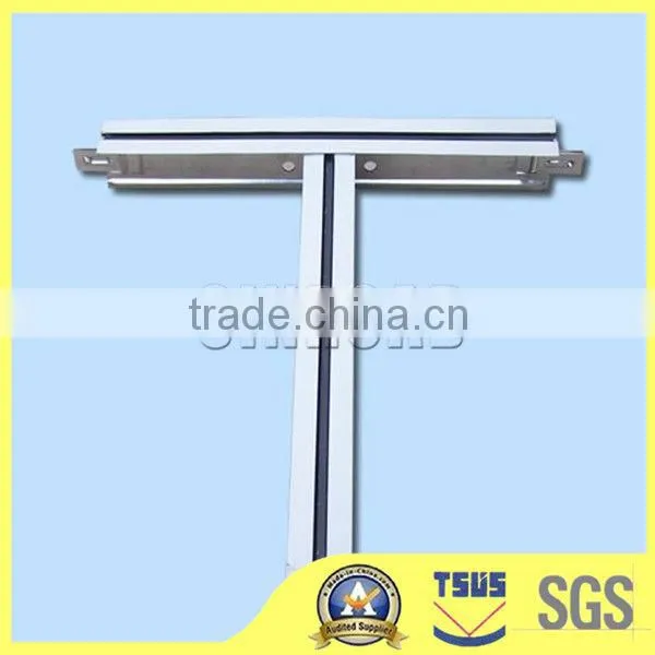 Suspended Ceiling Grid photo-2