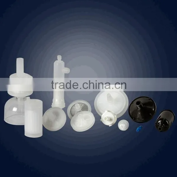 Spare Parts For Solvent Printer Capsule Filter