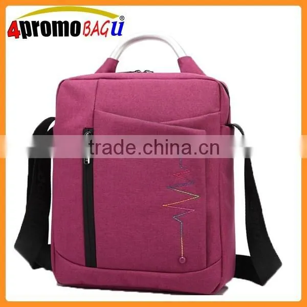High Quality Multi-functional 12.5 Inch Laptop Bag, Laptop Bag photo-2