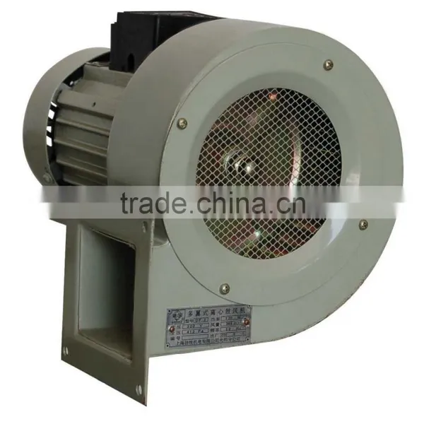 Blower Fan Motor,radiator Fan Motor,electric Fan Motor