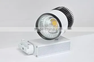 LED COB LIGHTING With Aluminum Alloy Cover photo-6