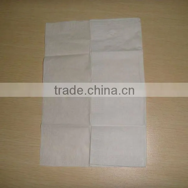 CDH-210 Mini Pocket Tissue Machine, Napkin Machine photo-3