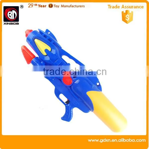 High Quality Water Gun Toys for Sale Gun Toys for Children