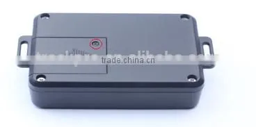 Vehicle Gps Tracker 3g for Trucks Cars photo-2