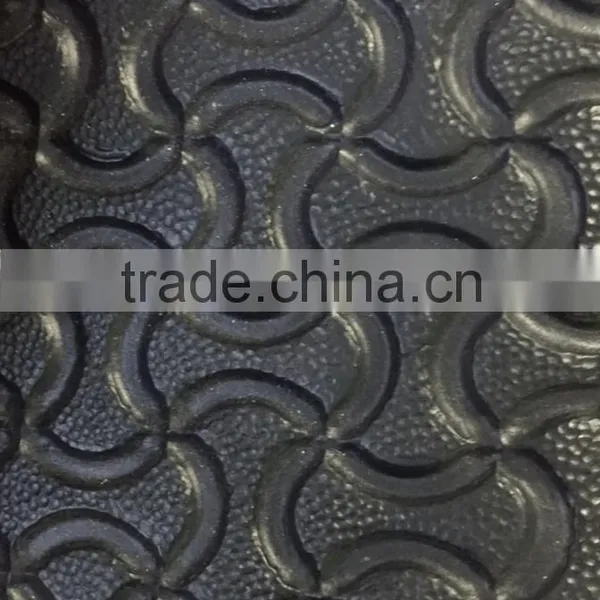 Rubbe Sheet for Outsole photo-3