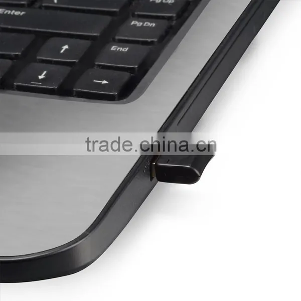 Mini Usb Bluetooth Dongle photo-3