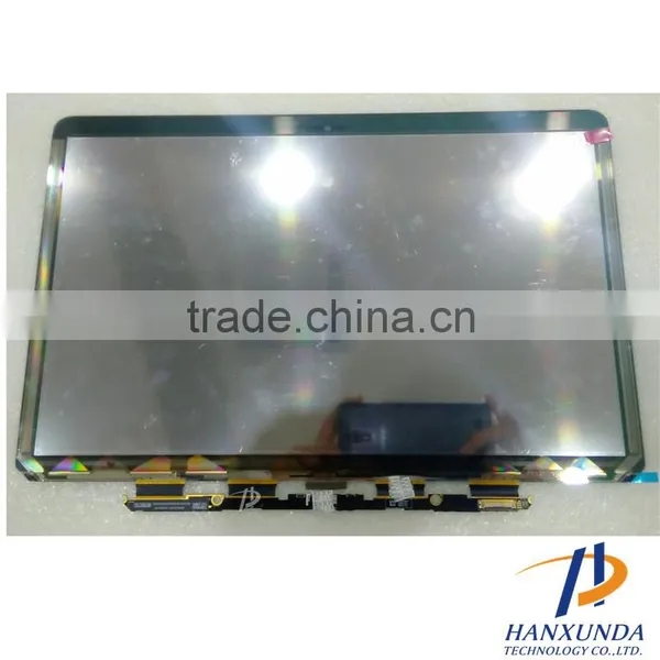 New Arrival High-quality LP133WQ1-SJEV For RMBP A1502 LCD Display Screen photo-2