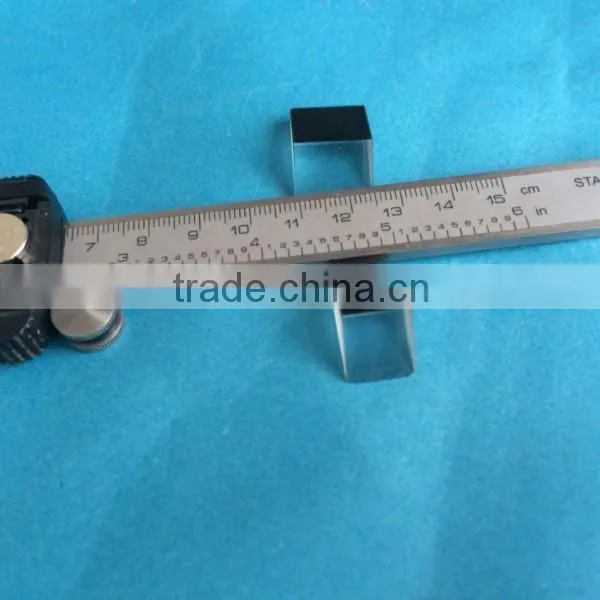 Prism Glasses Camera Lens photo-4