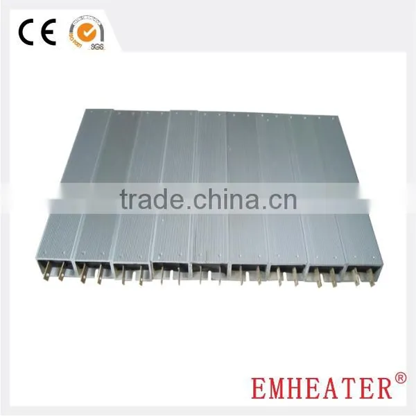 Aluminum Resistor, Ultra Aluminum Resistor, Aluminum Fixed Resistor