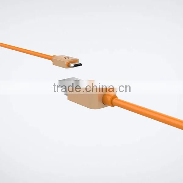 For Iphone/iphone 6 Cable,fiber Optic Cable Meter Price,cable Wire Price per Meter photo-6