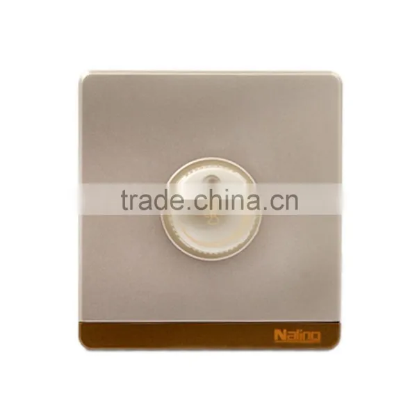 China Led Dimmer Switch