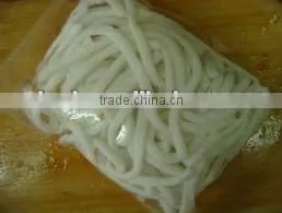 Konjac Noodles