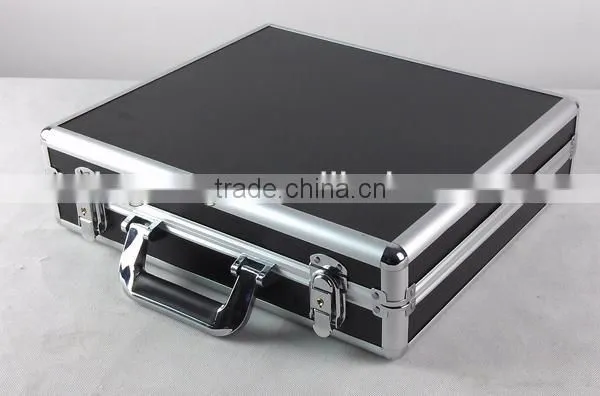Mesotherapy Gun/Meso Gun/Mesogun TM-M02 photo-2