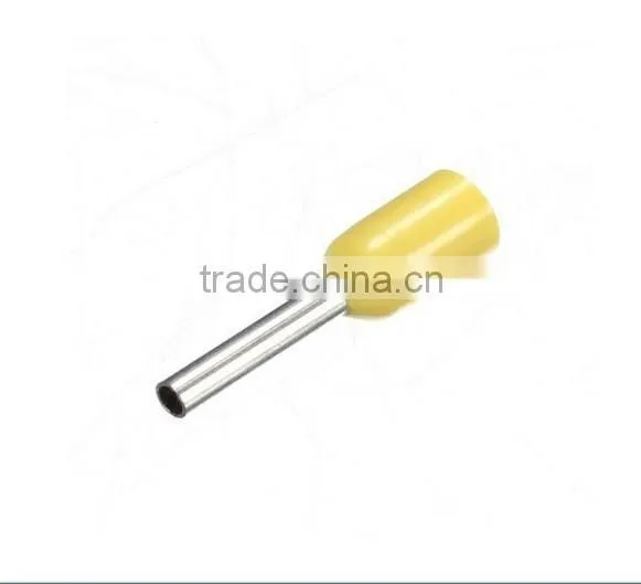 Hot Sale,High Quality,Made In China,Core End Insulated Terminal photo-3