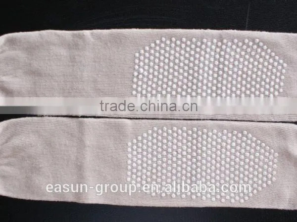 Airline Socks/aviation Socks/disposable Socks photo-3