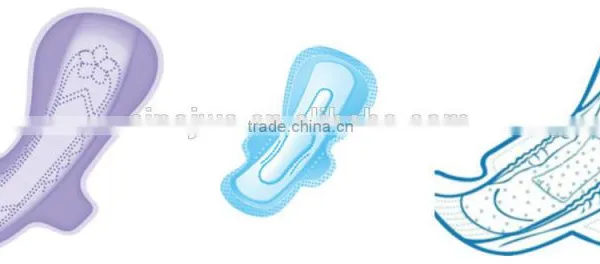 Sanitary Napkin Vending Machine Price(SGS/CE/ISO9001 APPROVED) photo-2