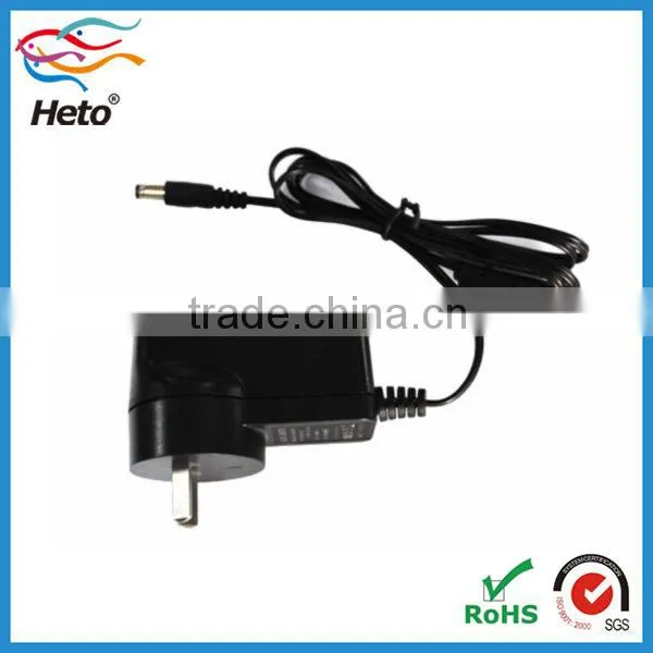AC/DC Power Adapter Laptop Adapter Charger photo-5