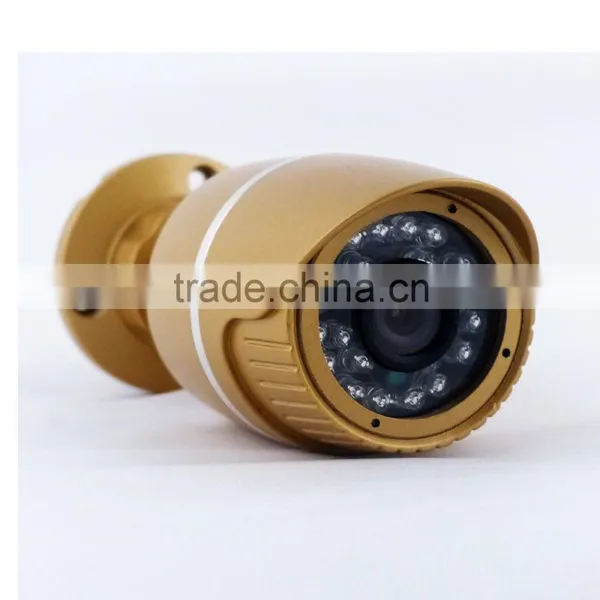 720P Dome HD Network IP Surveillance Infrared Camera , Onvif ip Dome Camera photo-3