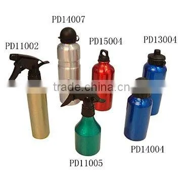 Bottles