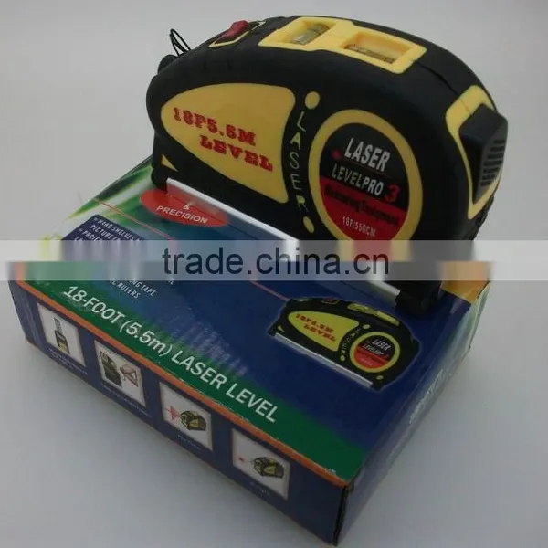 Laser LV05 Mini Lase Level,digital Electronic Level