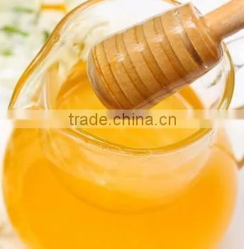 High Efficiency Honey Production Line/honey Processing Machine/honey Processing Machine Line