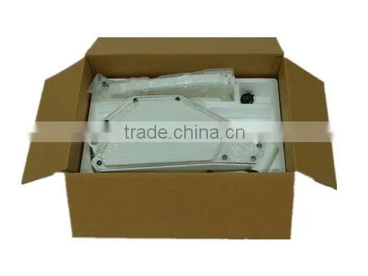 72V 1000W Electric Bike Kit Frame photo-6
