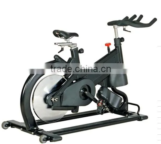 Commercial Spinning Bike For Sale photo-6