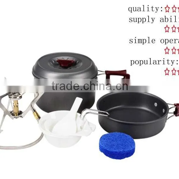 Buy Silicone Bakeware Cookware Wholesale