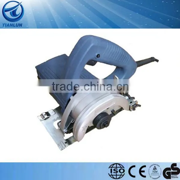 Multifunction Portable Hand Carry Table Mini Circular Saw