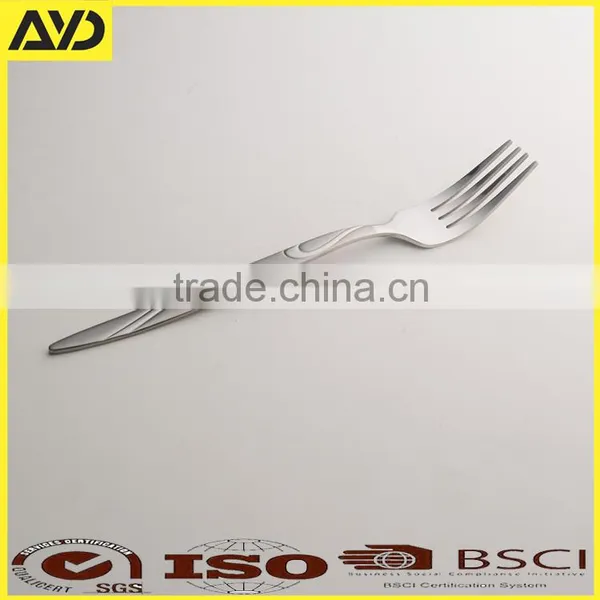 24 Piece Stainless Steel Cutlery Set in Gift Box photo-3
