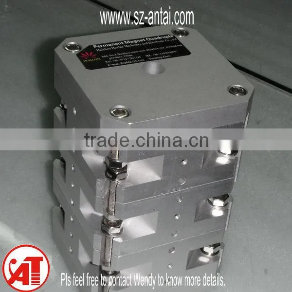 Magnets for Sale / Magnetic Lock / Neo Cube photo-2