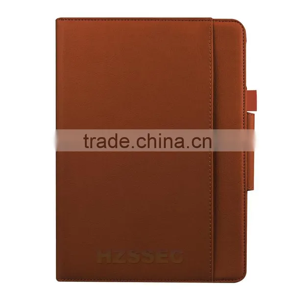 Factory Price Keyboard Case for Apple IPad Tablet Smart Rotating Leather Case Cover for IPad Pro 9.7 With Auto Wake & Sleep photo-2