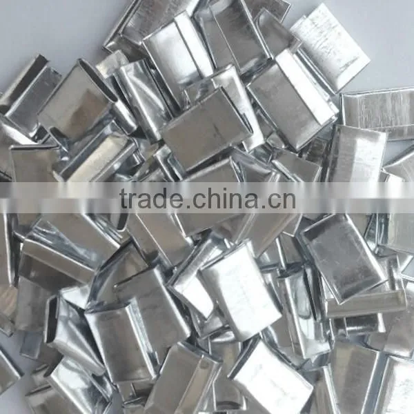 2015 New Belt Buckle Costume Metal Buckles Metals Wire Buckles photo-2