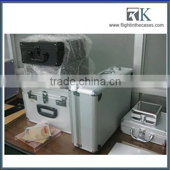 Carrying Cases/RC Carry Case/Airplane Carry Cases/RC Mould Carrying Case photo-6