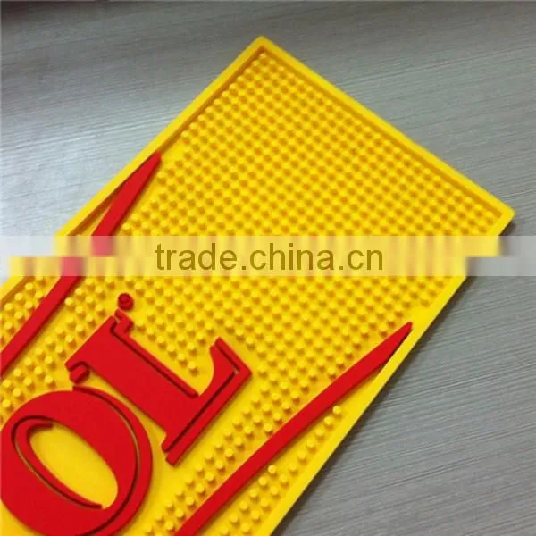 New Style Popular Rubber Bar Mat With Competitive Price photo-4
