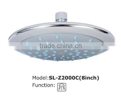 Shower Head