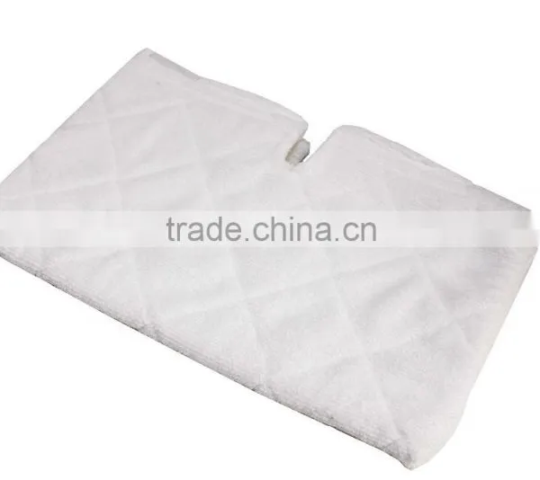 Replacement Shark Euro Pro Pocket Steam Mop S3501 S3601 S3901 Cleanering Pads photo-2