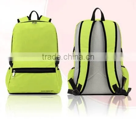 Various Hiking and Camping Backpack photo-4