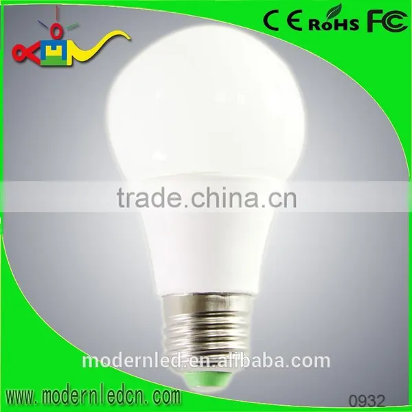 Popular Solar Led 12v Bulb 9w 900lm photo-3