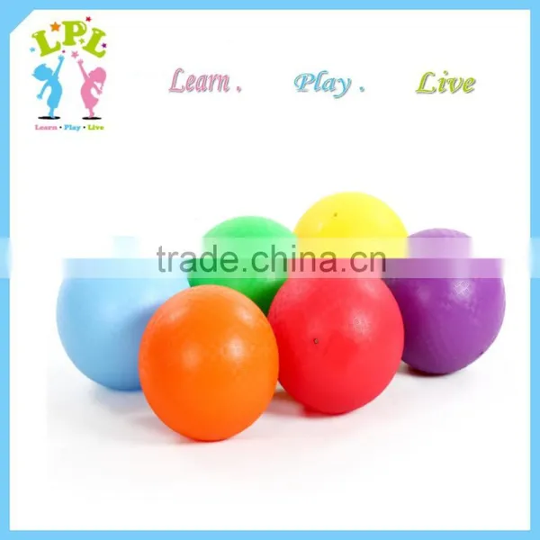 2016 LPL Hot Offer Deformation Clothes Play Sets Preschool Toys Child Product photo-6