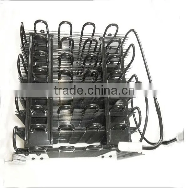 Professional Wire Condenser of Refrigerator photo-6