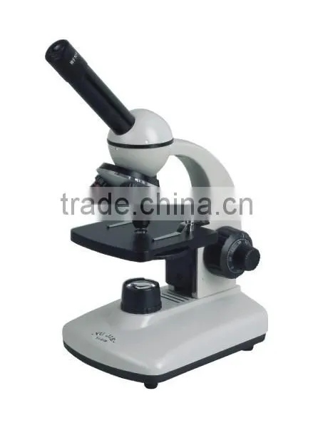 YJ-21RBS Biological Microscope/binocular Microscope With CE Approved photo-2