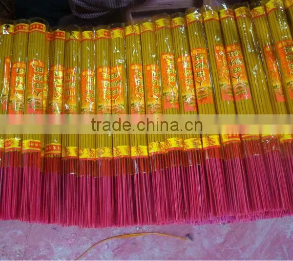 2014 8"9" Bamboo Sticks For Incense Stick photo-5