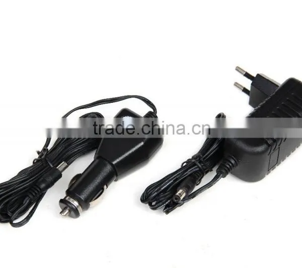Underground Water Leak Find Equipment Water Leak Detection photo-5