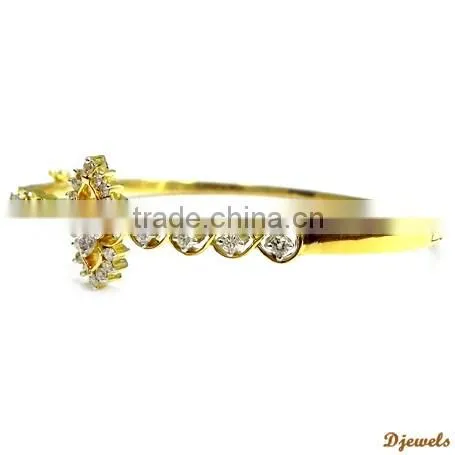 Diamond Pendants, Gemstone Jewelry, Diamond Jewelry