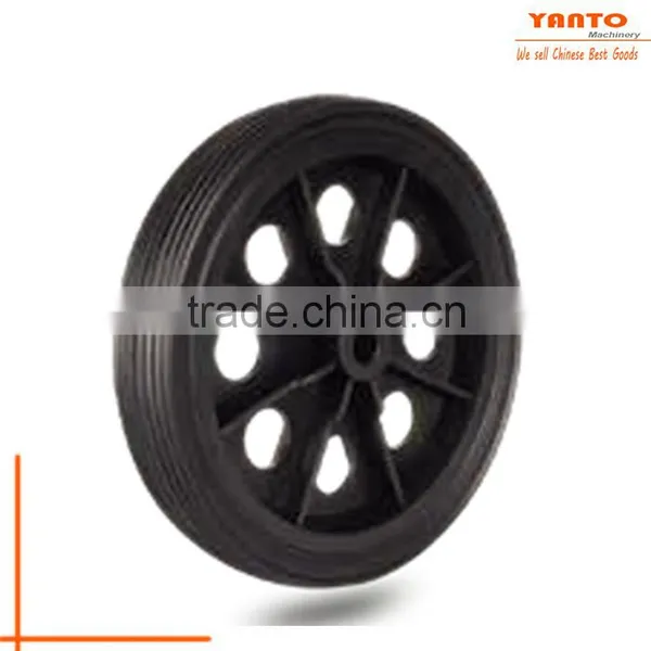 711RP Yanto Lawn Mower Parts for Lawnmower Wheel