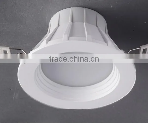 Wholesale 4w Smd5730 Led Ceiling Light Surface Mounted / Retrofit Led Daylight Recessed Lighting photo-2