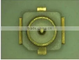 RF header PCB Mount connector IPEX U.FL